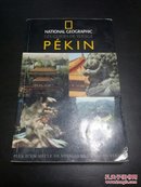 PEKIN