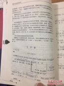 齐鲁民间艺术通览