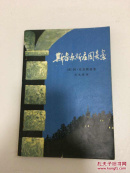 斯泰尔斯庄园奇案