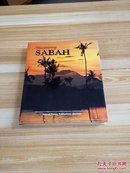Discovering SABAH