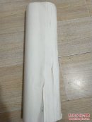 早期宣纸57