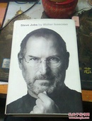 Steve Jobs：The Exclusive Biography