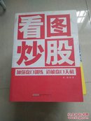 看图炒股:加强盘口训练 道破盘口天机