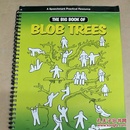 一本關(guān)于斑點(diǎn)樹的大書 The Big Book of Blob Trees