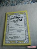 THE NATIONAL GEOGRAPHIC MAGAZINE  DECEMBER 1926