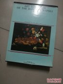 ART TREASURES OF THE BANCO DI NAPOLI