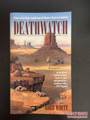 Deathwatch （英文原版）