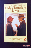 百年书屋：Lady Chatter lets lover