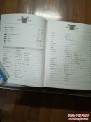 施哲三油画选集(生命的投影与回音)全二册(大16开精装本)