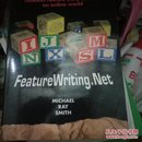 Feature Writing  . Net