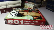 501 must see movies