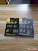 实用工具软件集锦【3CD+1手册】