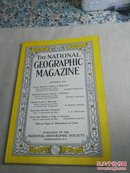 THE NATIONAL GEOGRAPHIC MAGAZINE  OCTOBER 1948