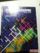 secretarial   accounting   parts1_2