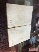 中国共产党历史讲义上下册