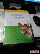 莫菜图式