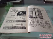 科学画报丛书--《漫画》