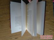 Jacques Neirynck Die letzten Tage des Vatikan（内容好，品相好）