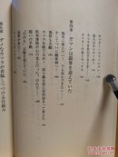 日文二手原版 64开本 カツラーの秘密（首次将长达15年的假发体验写成滑稽、严肃的随笔）