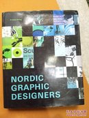 NORDIC GRAPHIC ESIGNERS