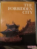 The Forbidden city m