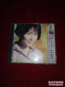 CD--梁咏琪 gigi