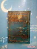 Towards Effective Water Policy in the Asian and Pacific Region（对有效的水政策在亚洲和太平洋地区）【扉页有藏书者签名（如图）】