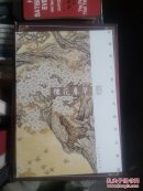 秋花春草.上.莫建成工笔花鸟画作品精选（8开）净重1.8公斤 D