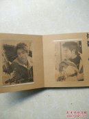 潘玮柏珍藏相册