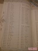 扑克牌玩法与技巧 9787530849354