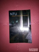 NTU STUDIES IN LANGUAGE AND LITERATURE(NUMBER 10 JUNE 2001)