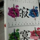 《寂寞：于是你的人生有更多可能》正版现货
