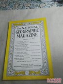 THE NATIONAL GEOGRAPHIC MAGAZINE  JANUARY 1948