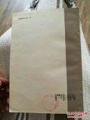 古塔魔影-侦破小说