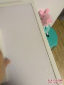 正版 入党教材 党建读物出版社 2017年新版入党培训 中共中央组织部指定版