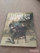 The World of Charles Dickens   m