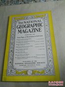 THE NATIONAL GEOGRAPHIC MAGAZINE  FEBRUARY 1939