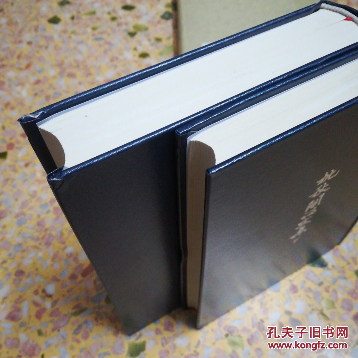 枕秋阁诗文集
