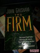 The Firm