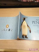 The Worldof PENGUIN