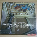 RejltOZK0BudaPeSt