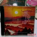 DVD,平山小唱