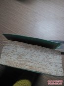 蔬菜生产技术手册