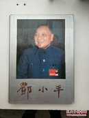 邓小平1988年