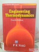 Engineering Thermodynamics