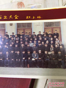 东北大学 哈尔滨校友会 1987年合影！