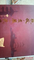 税收 发展 民生（福州十大城市名片）中国电信充值卡（非卖品）