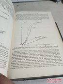 RUBBER CHEMISTRY AND TECHNOLGY.VolI.31.1958（橡胶化学与技术）（德文）