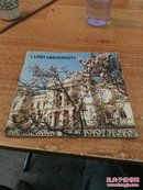 LUND UNIVERSITY   [4-7]