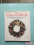 THE GARLAND BOOK